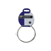 SAJLA FORCE 2 M 1,2MM NEREZEN