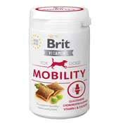 BRIT Vitamins Mobility 150g