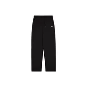 ALPHA INDUSTRIES Hlače črna