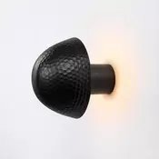 OPVIQ Zidna lampa Petek 16180 E