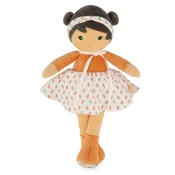 Kaloo lutka – Eloise 32 cm