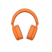 Slušalice Adda Collins HP-004-CO, AdPods Max, naglavne, ANC, Bluetooth 6.0, cosmic orange HP-004-CO