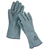 SPONSA FH toplotno odporne rokavice 35 cm - 9