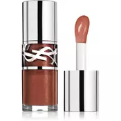 Yves Saint Laurent Loveshine Plumping Lip Oil Gloss sijaj za ustnice odtenek 12 6 ml