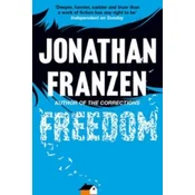 Freedom