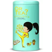 Or Tea? Kung Flu Fighter-pločevinka100g