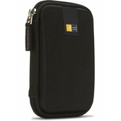 CASE LOGIC torbica za prenosni disk EHDC-101 Black