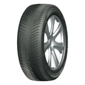 Goodtrip BlueGuard AS ( 235/55 R18 104V XL)