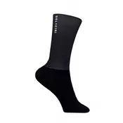 Aero letnje carape tt crne,40-43 ( 1669-S/M )