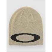 Oakley Ellipse Pp Beanie pebble