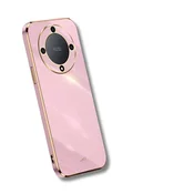 Vijola Platinum Ring Ovitek (Honor Magic 6 Lite 5G)