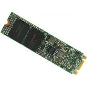 128GB SSD M.2 SATA Fujitsu CELSIUS, ESPRIMO