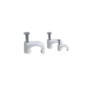BITON ELECTRONICS Obujmica 14 (100KOM) (878)