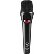 Austrian Audio OD303 Dinamični mikrofon za vokal