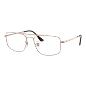 Ray-Ban RX6579 2943