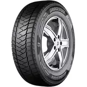 BRIDGESTONE celoletna pnevmatika 195/70R15 104R DURAVIS ALL SEASON EVO Enliten