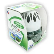 PowerAir 150g koralni biseri Green Valley