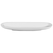 Villeroy & Boch SKLEDA ARTESANO