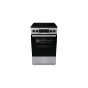 Štedilnik Gorenje GEC5C41SG