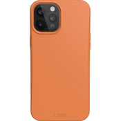 UAG Outback, orange - iPhone 12 Pro Max (112365119797)