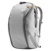 Peak Design Everyday Backpack 20L Zip (Ash Gray)
