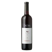 DOJA Prokupac crveno vino 0,75 l