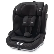 Baby Mix avtosedež Hero Pro Black
