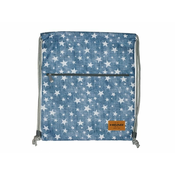 Head Luksuzna torba za hrbet HEAD Stars, HD-140, 507018013