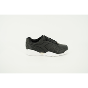 Diadora UNISEX TENISICE CROSS TRAINER DX