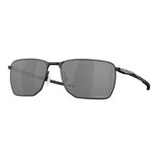 Oakley OO4142 414201