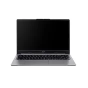 NB ACER Aspire Lite AL15-44P R5-7430U16GB512GB15.6FHD IPSENG2YRWin11Pro