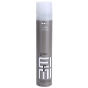 Wella Professionals Eimi Dynamic Fix lak za lase za fleksibilno učvrstitev  300 ml