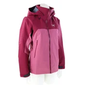Arcteryx Beta AR GTX Ženske Turna jakna