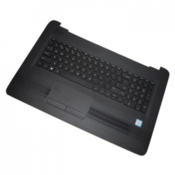 Tastatura+palmrest+touchpad za laptop HP 17-X seriju