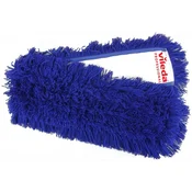 shumee Akrilni vložek za pometanje 60 cm