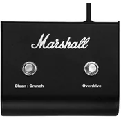 Marshall PEDL 90010 Nožni prekidac (Kao novo)