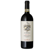 Frescobaldi Vino Chianti Classico Riserva DOCG 2019 Tenuta Perano 0,75 l