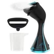 Cecotec Parni likalnik Cecotec IronHero 2100 2100W, (5000524082)