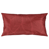 Premium Living Prevleka Blazine Alex Design