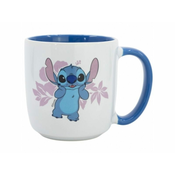 Stor Keramični vrč Lilo & Stitch, 380ml, 75868