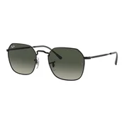 Ray-Ban Jim Naočare za sunce RB 3694 002/71