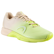 Head Revolt Pro 4.0 Clay MCLI EUR 41 Womens Tennis Shoes