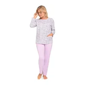 shumee 267 24 Pižama Kasia III velikost XL
