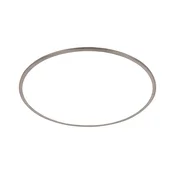Rabalux Plafonjera NADIR LED, 30W, D40