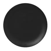 RAK RAK, NEOFUSION, COUP KROŽNIK PLITVI, ČRN, 29 CM, 1 KOS, (22153554)