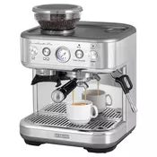 Sencor aparat za espresso kavu SES 6010SS