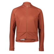 W's Synergist Thermal Jacket