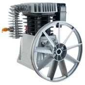 Kompresor 5500W 820l/min Pro-Tech TOOLS 10077