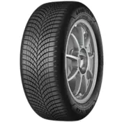 Goodyear All Season guma 255/40R21 VECTOR 4SEASONS G3 SUV 102T XL FP