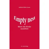 Empty Nest